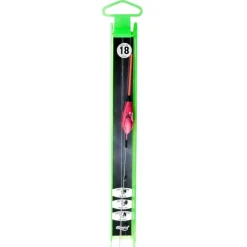 LIGNE MONTEE COUP L5