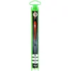 LIGNE MONTEE COUP L1