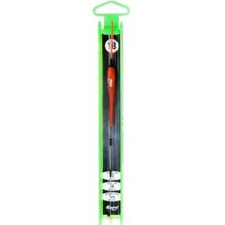 LIGNE MONTEE COUP L1