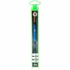 LIGNE MONTEE COUP L3