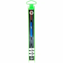 LIGNE MONTEE COUP L3