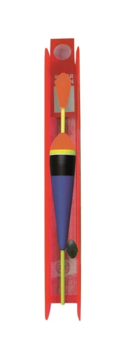 LIGNE MONTEE DER 15G
