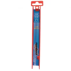 LIGNE MONTEE MATELOT