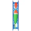 LIGNE MONTEE PERCHE-SANDRE