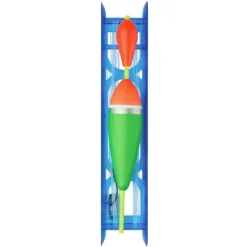 LIGNE MONTEE PERCHE-SANDRE