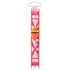 LIGNE MONTEE TRUITE 5