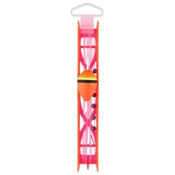 LIGNE MONTEE TRUITE 5