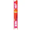 LIGNE MONTEE TRUITE 3