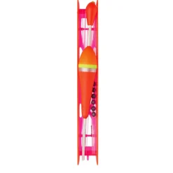 LIGNE MONTEE TRUITE 3