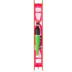 LIGNE MONTEE TRUITE 1