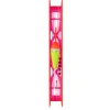 LIGNE MONTEE TRUITE 2