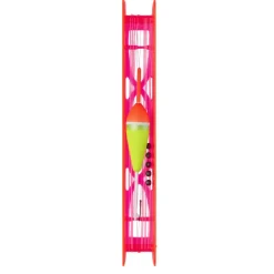 LIGNE MONTEE TRUITE 2