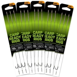 LIGNES MONTEES WIDE GAPE X3