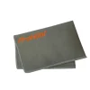 LINGETTE MICROFIBRE
