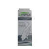 LIQUIDE DE SOIN PROPOLIS