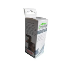 LIQUIDE DE SOIN PROPOLIS