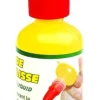 LIQUIDE SUPER GLISSE ELASTIQUE