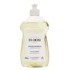 LIQUIDE VAISSELLE 0.5L