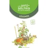LIVRE ANTI SECHES TRAVAUX DE SAISON