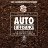 LIVRE AUTOSUFFISANCE