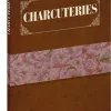 LIVRE CHARCUTERIES CAHIER RECETTES