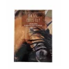 LIVRE CHEVAL QUI ES TU