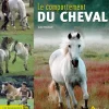 LIVRE COMPORTEMENT DU CHEVAL
