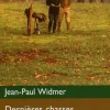 LIVRE DERNIÈRES CHASSES PRÉSIDENT