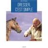 LIVRE DRESSER CEST SIMPLE