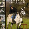 LIVRE EDUQUER LE POULAIN