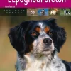 LIVRE EPAGNEUL BRETON / A.FOURNIER