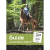 LIVRE GUIDE DU TRAVAIL DU CHEVAL