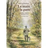LIVRE LA MAIN À LA PATTE