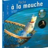 LIVRE LA PECHE A LA MOUCHE