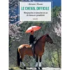 LIVRE LE CHEVAL DIFFICILE