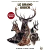 LIVRE LE GRAND GIBIER