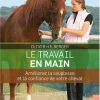LIVRE LE TRAVAIL EN MAIN