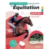 LIVRE LES FONDAMENTAUX DE L'EQUIT G 5&7