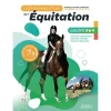 LIVRE LES FONDAMENTAUX DE L'EQUIT G 3&4