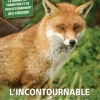 LIVRE LINCONTOURNABLE DU PIEGEUR