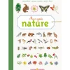 LIVRE MON GUIDE NATURE