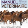 LIVRE NOUVEAU MANUEL VETERINAIRE