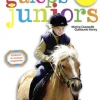 LIVRE REUSSIR GALOPS 1 A 2 JUNIOR