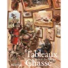 LIVRE TABLEAUX DE CHASSE