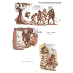 LIVRE TABLEAUX DE CHASSE