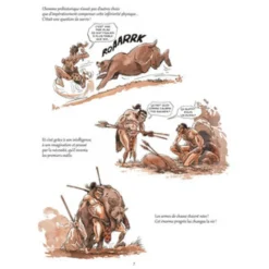 LIVRE TABLEAUX DE CHASSE