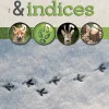 LIVRE TRACES & INDICES