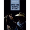 LIVRE UN PAS VERS LE LANGAGE CHEVAL