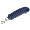 LONGE CHUCHOTEUR 3.3M