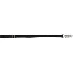 LONGE D'ATTACHE CAMION AWA